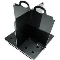 Autopot für 8.5L Topf