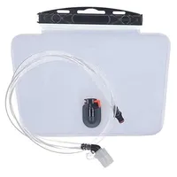 XLC Trinkblase BA-X30