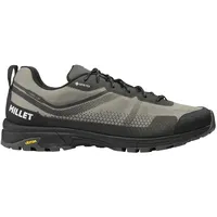 Millet Hike Up Goretex Wanderschuhe - Dorite - EU
