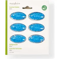 Nedis VCFP112OCN vacuum accessory/supply