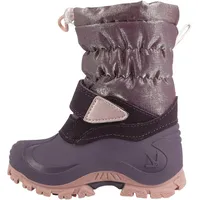 Lurchi 63L6013001 01006 Fjonna Blau Boot Gr. 25