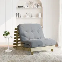 VidaXL Sofa, Xianshuigu Town