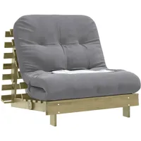 VidaXL Sofa, Mörfelden-Walldorf