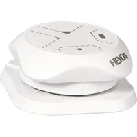 Heyda Flexi-Motivstanzer Geschenkanhänger