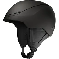 Atomic Revent GT Amid black 59/63