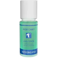 Weyergans »AE« Stick 50 ml - Blue Line Damen