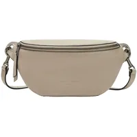 Liebeskind Berlin Liebeskind Women's Tavia Belt-bag Stone 1