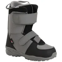 F2 Junior Snowboard Boots Concept - Rookie Gr. 37.5