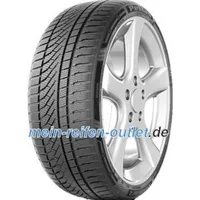 Petlas Snowmaster 2 Sport RoF 255/35 R20 97W XL