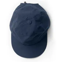 Houdini Daybreak Kappe - Blue Illusion - M-L
