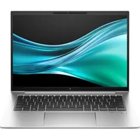 HP EliteBook 845 G11 14" AMD Ryzen 5 8540U