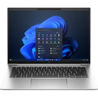 HP EliteBook 845 G11 14" AMD Ryzen 5 8540U