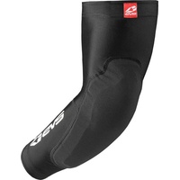 EVS Flex Lite Ellenbogenprotektoren, - Black - S-M