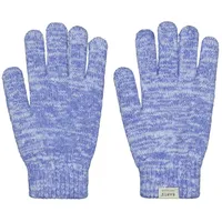 Barts Owlet Handschuhe Blue One Size