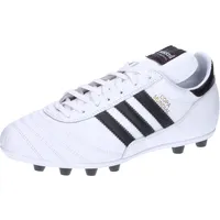 Adidas Copa Mundial Cloud White / Core Black /