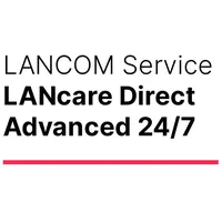 Lancom Systems LANCOM LANcare Direct Advanced Serviceerweiterung