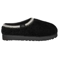 UGG Australia UGG Tasman Maxi Curly Hausschuh, Black