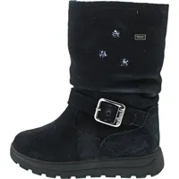 Lurchi Raika-Tex 84L9023005 (34/navy) - Blau