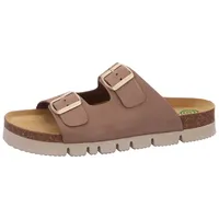 Dr. Brinkmann Pantoletten 41 EU - 41 EU