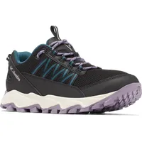 Columbia Columbia, Flow FremontTM (40), Schwarz