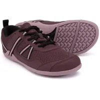 Xero Shoes Prio PRWFEBW - Rot