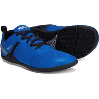 Xero Shoes Minimal-Travelschuhe Prio Neo blau Herren
