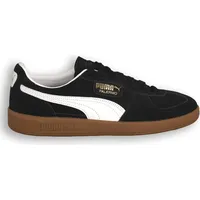 Puma Palermo - Schwarz