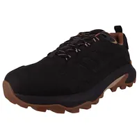 Merrell Moab Speed 2 Herren Black 43