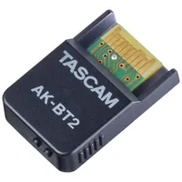 Tascam AK-BT2 – Bluetooth-Adapter