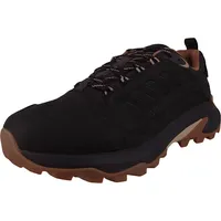 Merrell Moab Speed 2 Herren Black 45