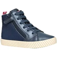 GEOX Sneaker in Navy | Gr.: 38