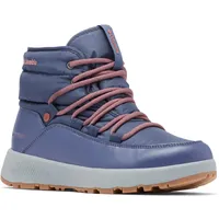 Columbia Slopeside Village Omni-heat Mid