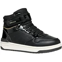 GEOX Geox Sneakers J Washiba Girl J36HXA 05402 C9999