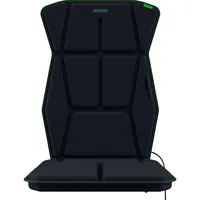 Razer Freyja - Black