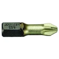 Festool Bit PZ1 -25/10