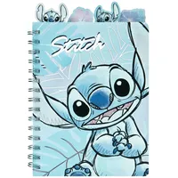 Stitch LILO & Stitch Notitie blok A5