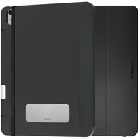 Otterbox React Folio Hülle für iPad Air 13" (M2,