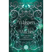 Tolino media Of Whispers and Witches