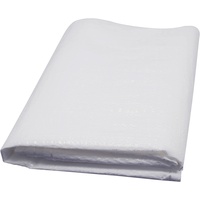 Noor Sandsäcke PP 10er Pack