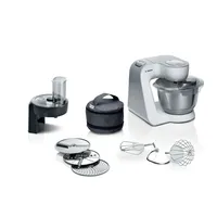 Bosch MUM58210 CreationLine