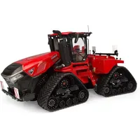 Universal Hobbies Case IH Quadtrac 715