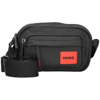 Hugo Ethon 2.0 N EW Crossbody Black