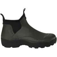 Viking Gravel Neo Gummistiefel Olive 46