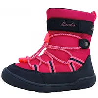Lurchi Jace Tex Winterstiefel Rosa - Rosa