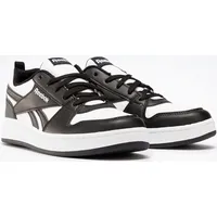 Reebok Royal Prime 2.0 Kinder Cblack/Ftwwht 34,5