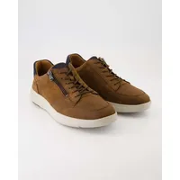WALDLÄUFER Heiko für Herren, braun, Größe 46 1⁄2 EU