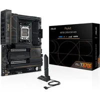 Asus PROART X870E-Creator WiFi (90MB1IG0-M0EAY0)