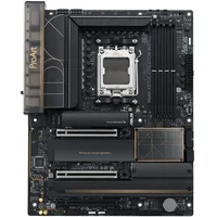 Asus ProArt X870E-CREATOR WIFI ATX Mainboard Sockel AM5