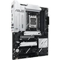 Asus Prime X870-P WIFI (90MB1IS0-M0EAY0)