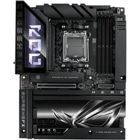 Asus Crosshair X870E Hero ATX